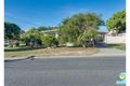 Property photo of 28 Kaiber Avenue Yanchep WA 6035
