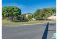 Property photo of 28 Kaiber Avenue Yanchep WA 6035