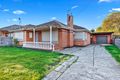 Property photo of 30 Fox Street St Albans VIC 3021