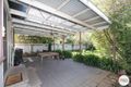 Property photo of 213 Raglan Street South Ballarat Central VIC 3350