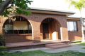 Property photo of 11 Roslyn Street Narrandera NSW 2700