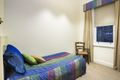 Property photo of 17 Prescott Terrace Rose Park SA 5067