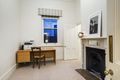 Property photo of 17 Prescott Terrace Rose Park SA 5067