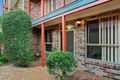 Property photo of 15/54 Corlette Street Cooks Hill NSW 2300