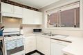 Property photo of 15/54 Corlette Street Cooks Hill NSW 2300