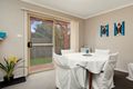 Property photo of 15/54 Corlette Street Cooks Hill NSW 2300