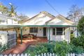Property photo of 21 Kennedy Road Austinmer NSW 2515