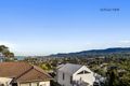 Property photo of 21 Kennedy Road Austinmer NSW 2515