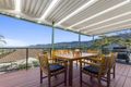 Property photo of 21 Kennedy Road Austinmer NSW 2515