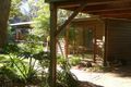 Property photo of 14 Asquith Street Austinmer NSW 2515