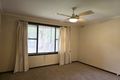 Property photo of 11 Larissa Court Croydon VIC 3136