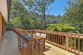 Property photo of 22 Russell Crescent Westleigh NSW 2120