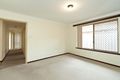 Property photo of 3 Lyons Court Cooloongup WA 6168