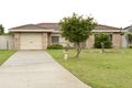 Property photo of 3 Lyons Court Cooloongup WA 6168