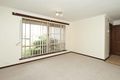 Property photo of 3 Lyons Court Cooloongup WA 6168