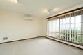 Property photo of 3 Lyons Court Cooloongup WA 6168