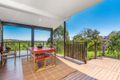 Property photo of 187 Cameron Road McLeans Ridges NSW 2480