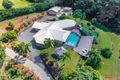 Property photo of 10-12 Lichen Close Redlynch QLD 4870
