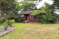 Property photo of 15 Henry Street Baulkham Hills NSW 2153