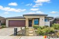 Property photo of 22 Faculty Avenue Donnybrook VIC 3064