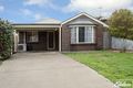 Property photo of 1/36 Kingdon Place Goolwa SA 5214