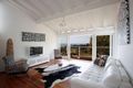 Property photo of 38 Palmgrove Road Avalon Beach NSW 2107