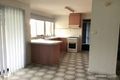 Property photo of 11 Gloucester Way Epping VIC 3076