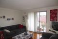 Property photo of 7/10 Montague Street Fairy Meadow NSW 2519