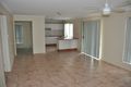 Property photo of 32/176 Daw Road Runcorn QLD 4113