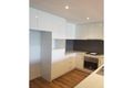 Property photo of 17B Douglas Drive Mawson Lakes SA 5095