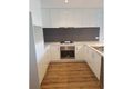 Property photo of 17B Douglas Drive Mawson Lakes SA 5095