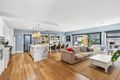 Property photo of 6 Mistybrook Place Armstrong Creek VIC 3217