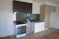 Property photo of 8/148 Tucker Road Bentleigh VIC 3204