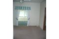 Property photo of 10 Etty Street Dalby QLD 4405