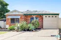 Property photo of 10 Annois Road Bibra Lake WA 6163