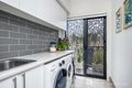 Property photo of 9 Exploration Street West Wallsend NSW 2286