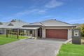 Property photo of 9 Exploration Street West Wallsend NSW 2286
