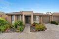 Property photo of 8/51 Hall Road Carrum Downs VIC 3201