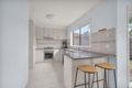 Property photo of 8/51 Hall Road Carrum Downs VIC 3201