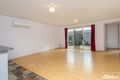 Property photo of 1/36 Kingdon Place Goolwa SA 5214