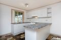 Property photo of 1/36 Kingdon Place Goolwa SA 5214