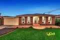 Property photo of 13 Rex Street Kings Park VIC 3021