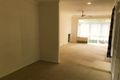 Property photo of 15 Henry Street Baulkham Hills NSW 2153