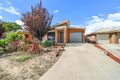Property photo of 13 Isbister Street Macgregor ACT 2615
