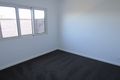 Property photo of 8/148 Tucker Road Bentleigh VIC 3204