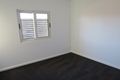 Property photo of 8/148 Tucker Road Bentleigh VIC 3204