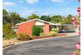 Property photo of 9 Bruno Court Christie Downs SA 5164