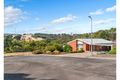 Property photo of 9 Bruno Court Christie Downs SA 5164