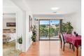 Property photo of 9 Bruno Court Christie Downs SA 5164