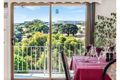 Property photo of 9 Bruno Court Christie Downs SA 5164